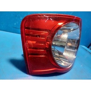 ไฟท้ายด้านในซ้ายมือ ของแท้ มือสอง สำหรับรถ Jetta V ปี 2005-2010 รุ่น 1K5945095 - Product Image 1