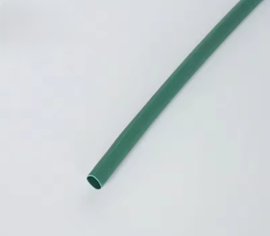 Tubo Termocontraíble / Funda para Cables Delgada - Product Image 1