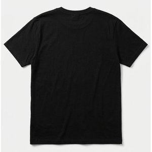 High Demand Custom Logo <b>Black</b> Men's Stylish <b>Shirt</b> High Selling Articles Quality 100% Cotton Polyester Highstreet Breathable Mens - Product Image 2