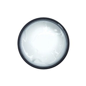 Loción de Satén y Seda | Compra 100% Loción de Satén y Seda Pura Loción Corporal Sedosa Hidratante sin Crueldad Nutritiva a Precio a Granel - Product Image 1