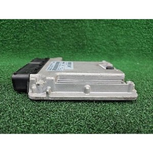 ECUs y Módulos de Computación Usados para Carnaval 391002F050 - Product Image 4