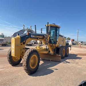Solución Hidráulica Robusta para Maquinaria de Construcción de Carreteras, Motor Diésel, Caja de Cambios, Bomba, que Garantiza el Máximo Rendimiento - Product Image 5