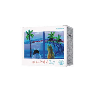 [VITECH] Huile d'argousier PureGlow Omega 7 Premium, Acide Palmitoléique, Soutien Vitalité et Bien-être, Protection Quotidienne PureGlow Omega 7 - Product Image 3