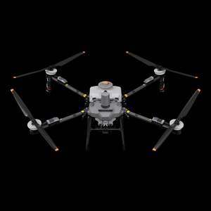 D/j Agras T100 Nuevo Original, Pulverizador D/j Agras T100 - Product Image 2