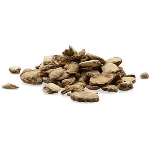 Extracto Premium de Hedychium Spicatum (Kapur Kachali) Producto de extracto de planta Premium - Product Image 1