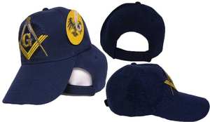 Gorro Fez Masónico con Logotipo Personalizado, Gorro de Fieltro Rojo para Hombre, Gorro Fez Masónico con Bordado en Fieltro Rojo para Uso en Exteriores - Product Image 5