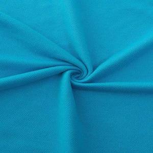 Camisas Elegantes de Talla Grande para Mujer, Corte Regular, Ajuste Delgado, Manga Corta, Color Sólido, Casual, 100% Algodón, Logotipo Personalizado para Pedidos al por Mayor - Product Image 5