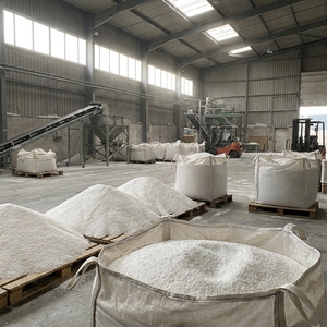 Premium Industrial Ammonium Nitrate Compound For <b>Fertilizer</b> Blending Nitrogen Supply And Agricultural Growth - Product Image 3