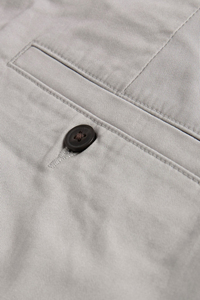 Shorts de sport pour hommes 2026 à séchage rapide, confortables et respirants, avec logo personnalisé, faible MOQ - Product Image 6