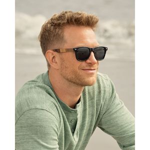 Gafas de Sol Polarizadas Forrest - Product Image 4