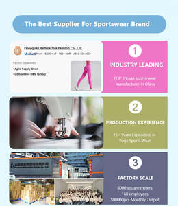 NESTA SPORTS Débardeurs de sport légers d'été très populaires, personnalisables, respirants, pour hommes, coupe oversize, pour l'entraînement et le fitness - Product Image 4