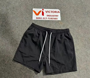 Men's Printed Swim <b>Shorts</b> Quick Dry <b>Board</b> <b>Shorts</b> Beachwear Surfing <b>Shorts</b> Athletic Training Trunks OEM <b>Women</b> Beach <b>Shorts</b> - Product Image 3