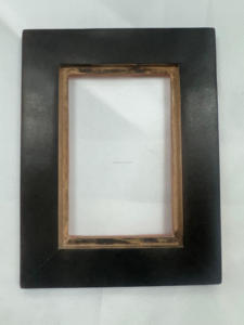 ทำด้วยมือด้วยกรอบรูปงานแบบฝังโชว์สำหรับตกแต่งบ้านโต๊ะหินอ่อนฝังและโมเสกฝังบนโต๊ะหิน - Product Image 6