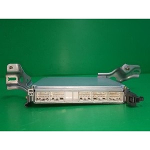 ES a utilisé des ECU et des modules informatiques 8966133A50 - Product Image 2