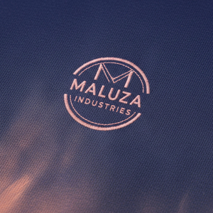 T-shirts en coton imprimés vintage, style rétro, t-shirts graphiques, design personnalisé, vente en gros, toucher doux, respirant, chemises en coton - Product Image 5