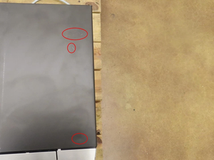 Horno microondas Viking Serie V-MOC506SS de 1.5 pies cúbicos, empotrable, sin cables, de acero inoxidable - Product Image 5