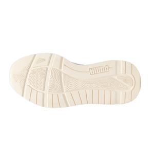 Sneaker stringate Trinity | PUMA - Product Image 5