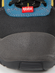 Parche con logotipo de PVC-Insignias de goma adhesivas o cosidas ecológicas personalizadas para marcar en bolsas de zapatos de ropa - Product Image 3