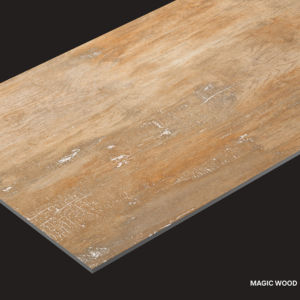 กระเบื้องพอร์ซเลนลายแกะสลักสมัยใหม่ ขนาด 600x1200 มม. กระเบื้องปูพื้นและผนังขนาดใหญ่ สำหรับตกแต่งภายในวิลล่า อพาร์ทเมนท์ และโรงแรมหรู - Product Image 1