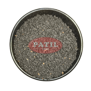 Poudre de graines d'oignon Patil Foods India Manufacturer - Product Image 1