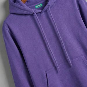 Sudadera con Capucha Personalizada para Hombre, Estilo Americano, Multicolor, Impresión por Sublimación, Fabricante de Alta Calidad - Product Image 4