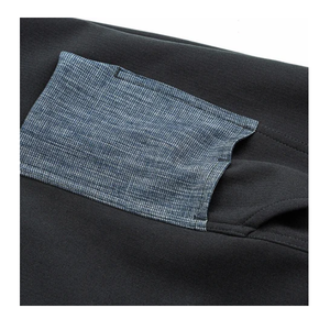 Cheap High Visibility ANSI Safety Clothing High Quality Customised Factory <b>Work</b> Wear Pants <b>Waterproof</b> Safety Trousers - Product Image 6