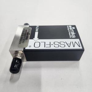 MKS GM50A011304RBM020 เครื่องควบคุมการไหลของมวล - อุปกรณ์และชิ้นส่วนเซมิคอนดักเตอร์ระดับโลกที่เชื่อถือได้ - Product Image 5