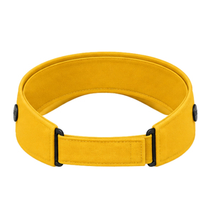 Sombrero de Pescador Personalizado de la Hermandad Femenina Sigma Gamma Rho, Gorra de Algodón Bordada con Letras Griegas, Casual, para Exteriores, Venta al Por Mayor - Product Image 2
