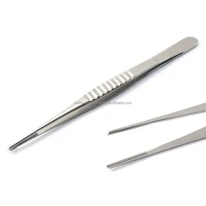 Hospital Grade Dental PRF GRF Box <b>Kit</b> Platelet Rich Fibrin Implant Surgery Instruments Stainless Steel CE ISO Wholesale Price - Product Image 5