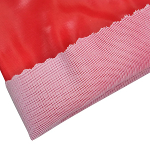Guantes Térmicos de PVC para Correr en Invierno, Diseño Moderno, Transpirables y que Absorben la Humedad, para Deportes en Clima Frío, Conducir y Correr - Product Image 4