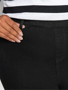 Conjuntos Cortos de Verano de Alta Calidad Personalizados, Camiseta Unisex al por Mayor, Conjunto de Pantalones Cortos Deportivos para Mujer, Conjunto de 2 Piezas, Ropa - Product Image 2