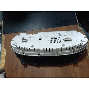 Equus VI 2011-2013 Conjunto de Panel de Instrumentos - Usado ORIGINAL 940113N340 - Product Image 3