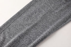 กางเกงขายาวผู้ชายทรงหลวม น้ำหนักเบา สไตล์ลำลอง ใส่สบาย ระบายอากาศดี แฟชั่นฤดูร้อนแบบใหม่ ขายส่ง - Product Image 3