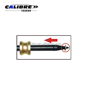 TAIWAN CALIBRE Diesel <b>Injector</b> Seal Washers Gasket Puller <b>Removal</b> <b>Tool</b> - Product Image 2