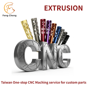 Services de fraisage CNC de précision, fabrication sur mesure de supports en alliage d'aluminium et acier inoxydable SQB Taiwan, pièces de modèles de jouets. - Product Image 2