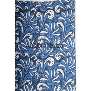 Contenedor de Basura Plegable Hexagonal para Exteriores, con Diseño Elegante de Algodón y Cartón, para una Vida Sostenible y Uso en Interiores/Exteriores - Product Image 2