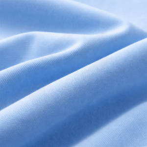 Camiseta Extra Grande para Hombre, Diseño Personalizado, Impresión por Sublimación o DTG, Mezcla de Algodón y Spandex de 220 g/m² - Product Image 6