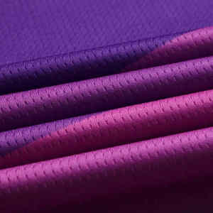 Nouvelle conception personnalisée, uniforme de basket-ball réversible brodé, meilleur prix de gros, ensemble maillot et short de basket-ball pour hommes - Product Image 5