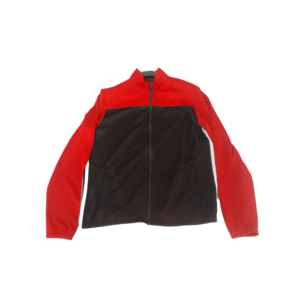 <b>Mens</b> Winter Puffer <b>Jacket</b> <b>Warm</b> Hooded Zipper Coat Casual Streetwear Windproof Outdoor Fashion Trendy Wear Top <b>jacket</b> stylish - Product Image 2