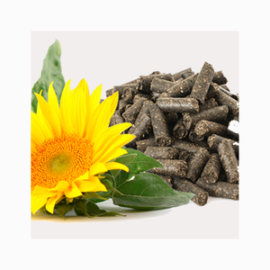 Harina de Girasol de Buena Calidad a Bajo Precio, Harina de Girasol al por Mayor, Pellets de Harina de Girasol para Alimentación Animal - Product Image 5