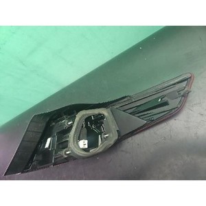 ชุดไฟท้ายซ้าย Optima III ปี 2010-2013 มือสอง ของแท้ OEM รุ่น 924012T100 - Product Image 6