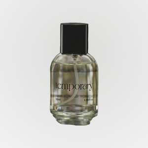 Parfum pour homme, senteur boisée et concombre, Eau de Parfum, flacon de parfum - Product Image 6
