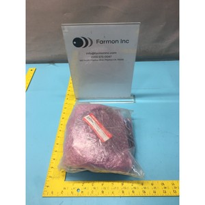 ÉLECTRODE INFERIEURE VARIAN M101007551, 154134 - Équipements et pièces semi-conductrices de confiance de la marque globale Legacy - Product Image 2