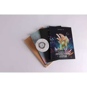 Reloj de Mesa de Mármol de Lujo, Modelo TCE A-Raz-009, para Decoración de Interiores en Hogares, Oficinas y Escritorios de Hoteles - Product Image 4