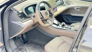 BYD HAN EV premium - Product Image 6