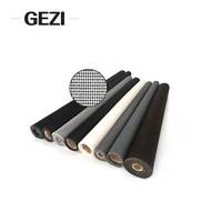 Jaring Jendela Anti Debu Harga Terbaik, Kasa Nyamuk Fiberglass Roll