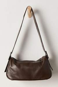 Mini sac à main de luxe avec sangle - Product Image 2