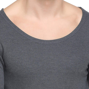 Camisetas de Senderismo y Viaje para Hombre, Ligeras, Casuales, de Lana Merino 100%, de Alta Calidad, al Por Mayor, Tallas Grandes, Transpirables - Product Image 5
