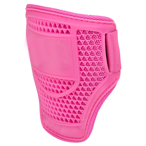 Protège-coude de baseball/softball pour adulte et jeune, taille personnalisée, durable, léger, avec sangles réglables - Product Image 1