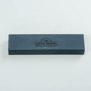 หินลับมีดสองด้าน JAYA MATA สำหรับมีดทำครัว - Product Image 4